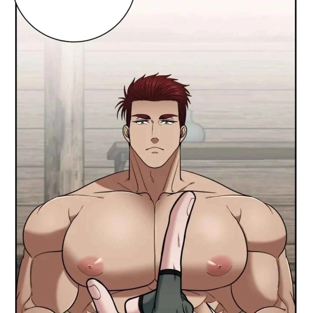 The Duke’s Baby Fever - Chapter 7 manhwa