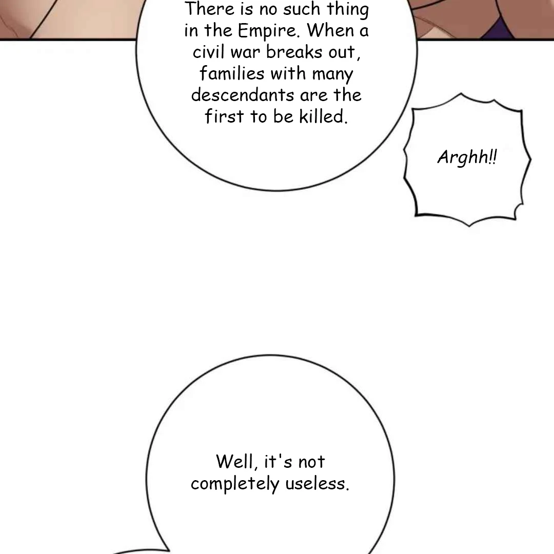 The Duke’s Baby Fever - Chapter 7 manhwa