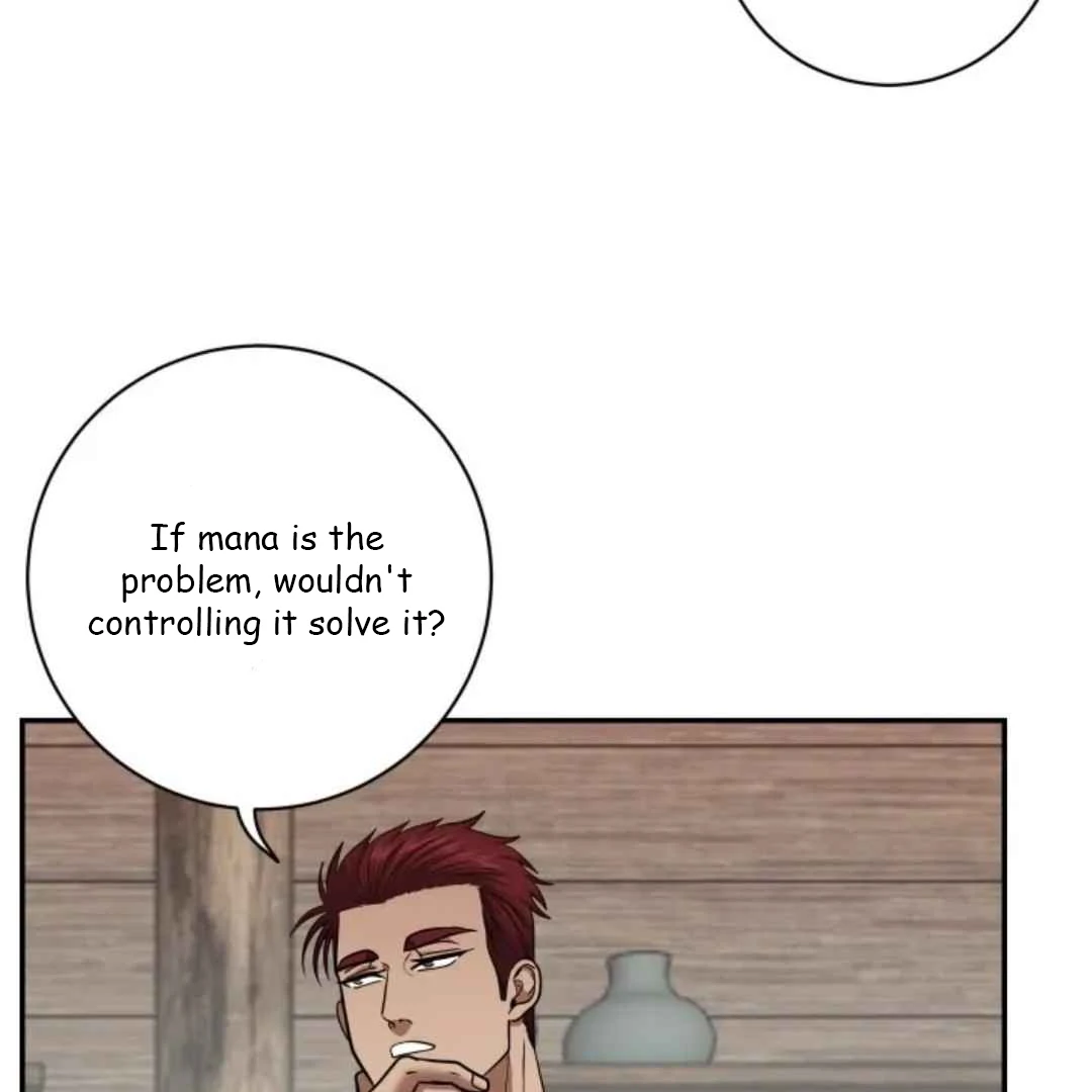 The Duke’s Baby Fever - Chapter 7 manhwa
