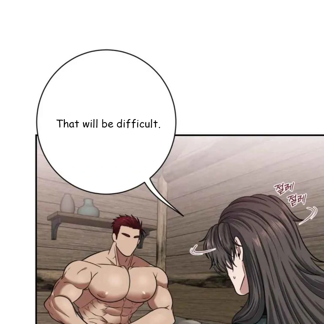 The Duke’s Baby Fever - Chapter 7 manhwa
