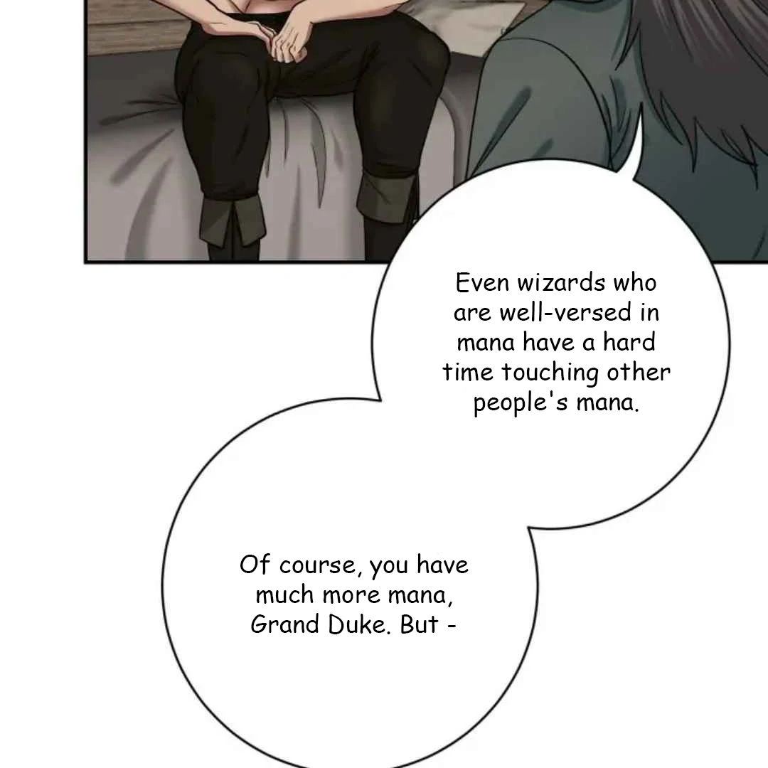 The Duke’s Baby Fever - Chapter 7 manhwa