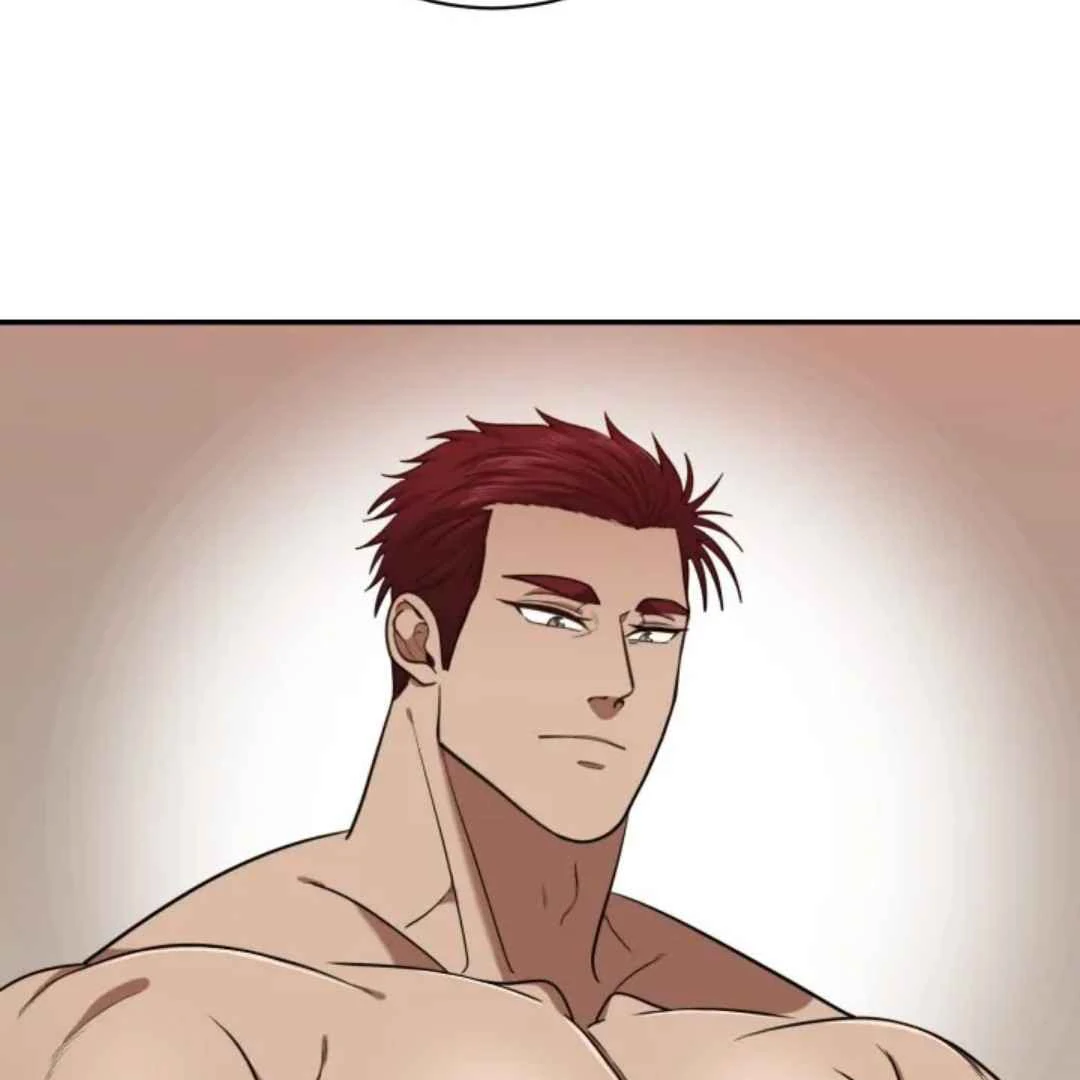 The Duke’s Baby Fever - Chapter 7 manhwa