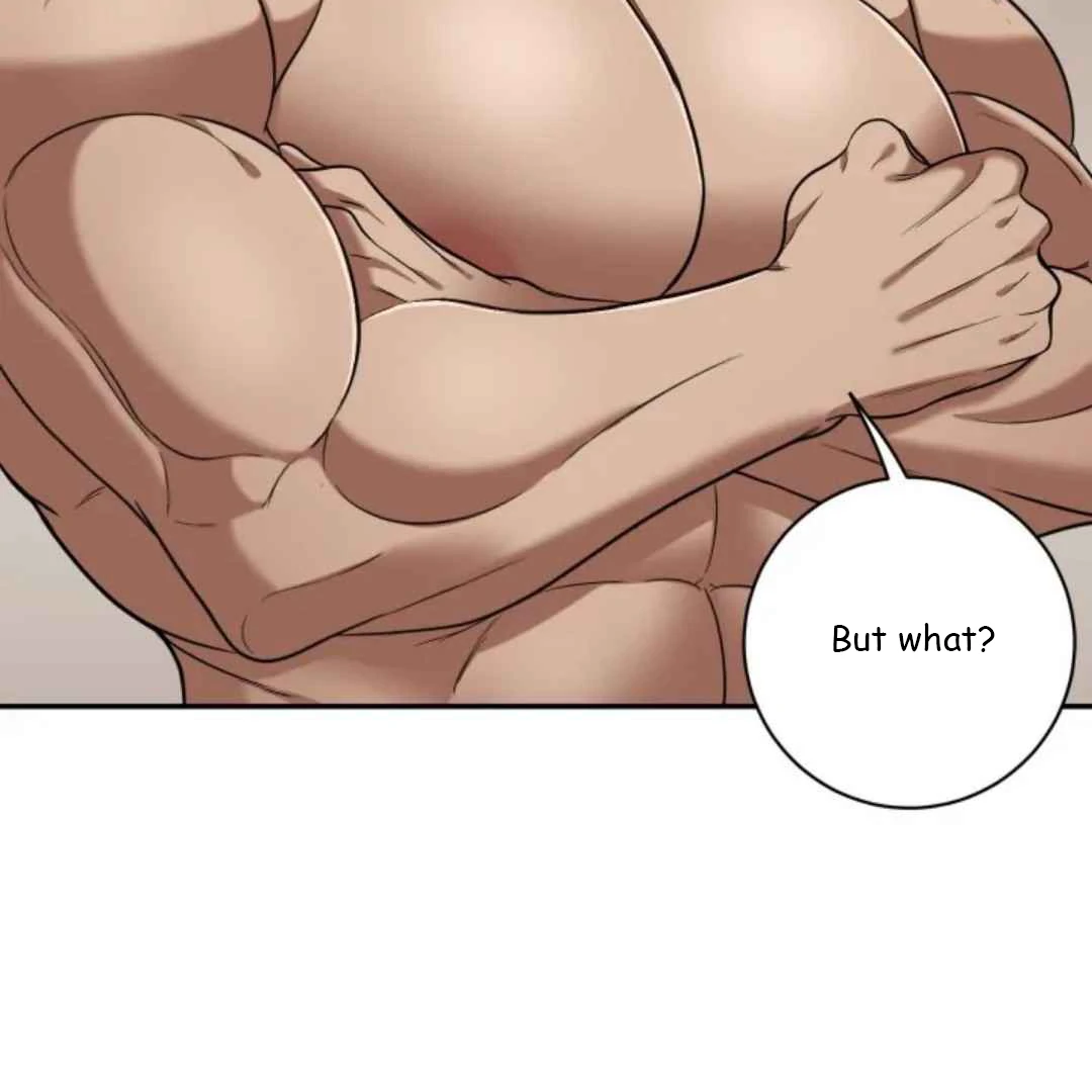 The Duke’s Baby Fever - Chapter 7 manhwa