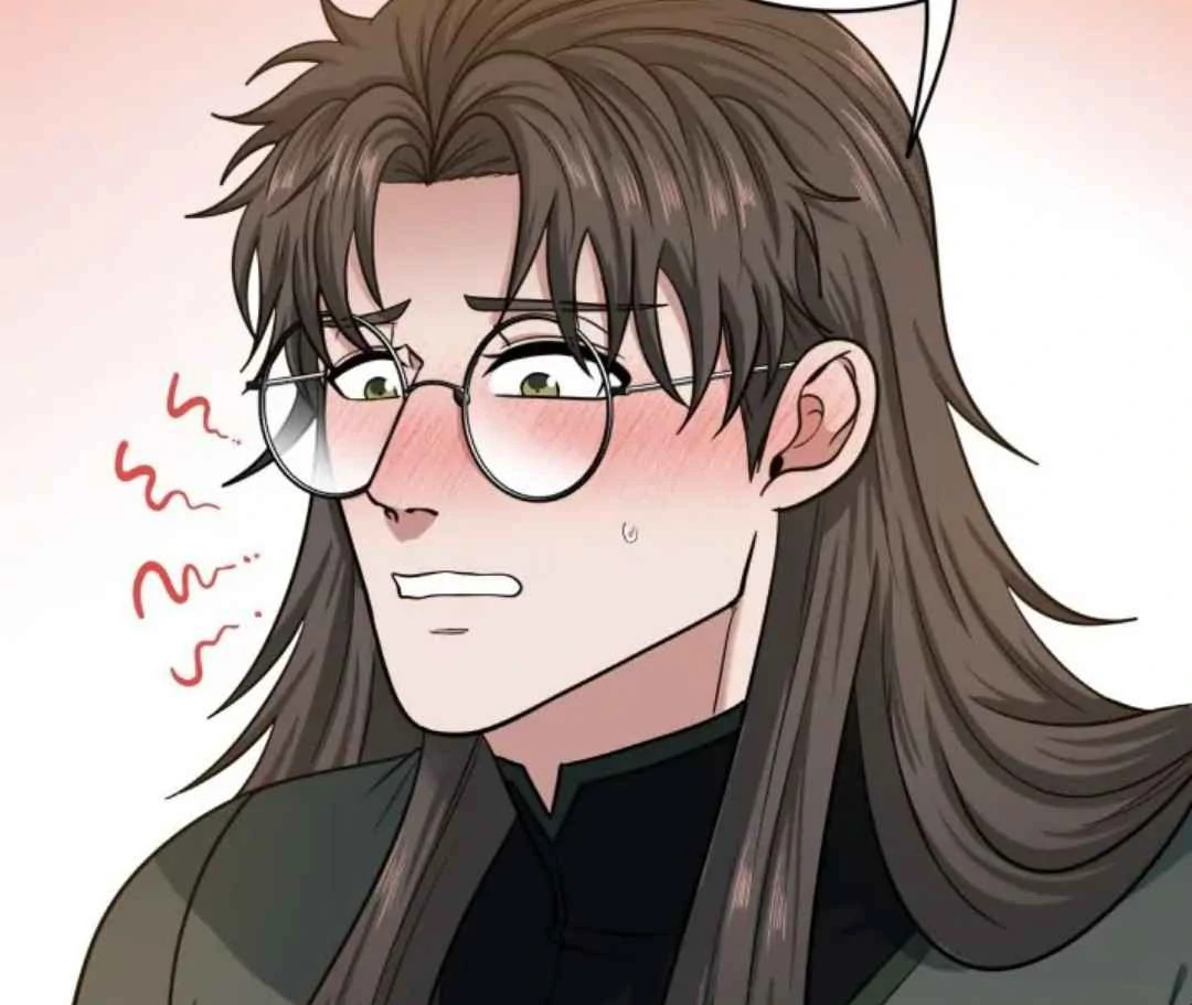 The Duke’s Baby Fever - Chapter 7 manhwa