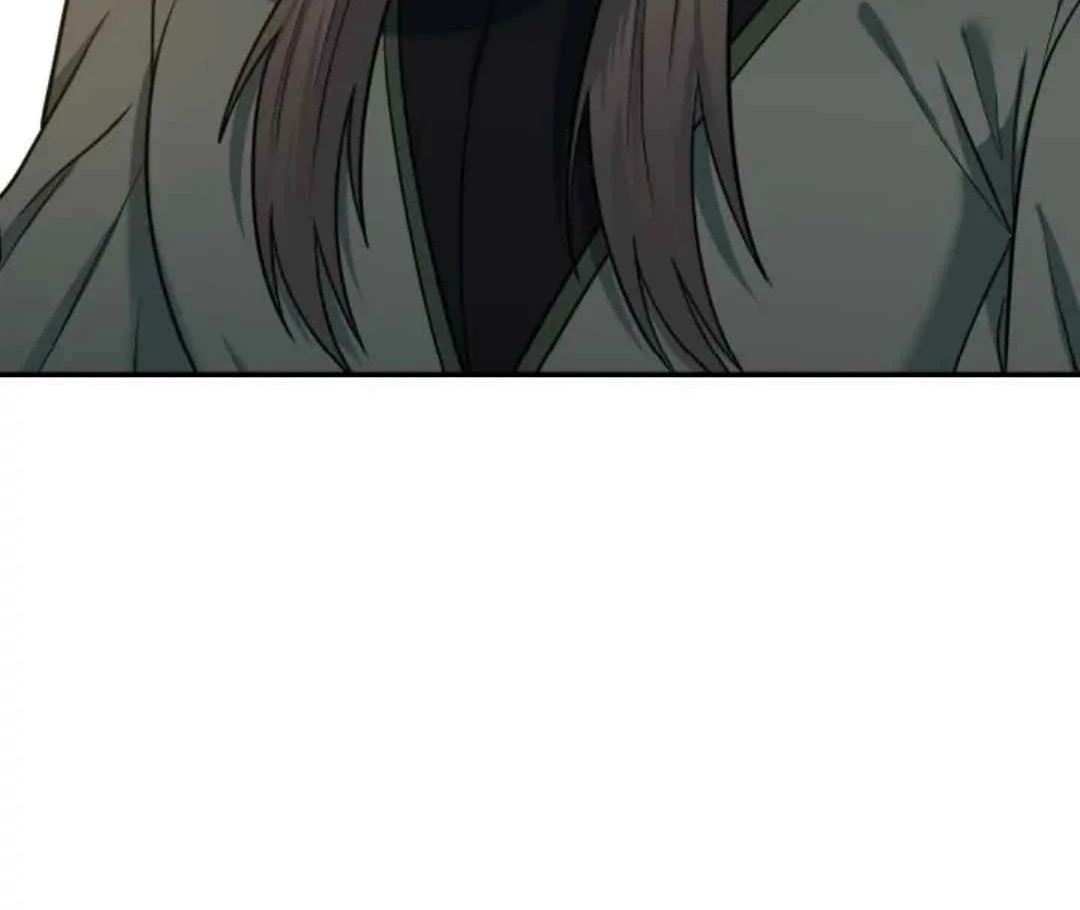 The Duke’s Baby Fever - Chapter 7 manhwa