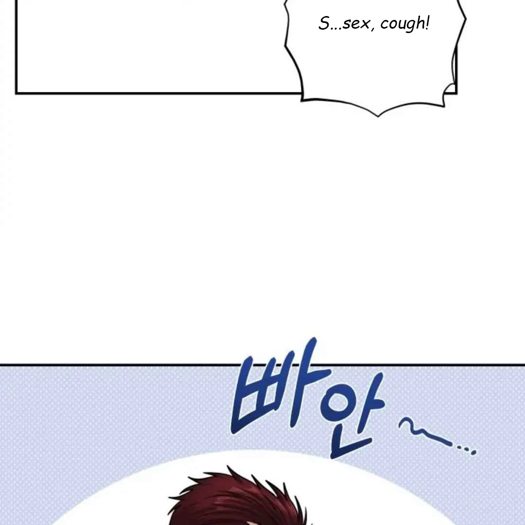 The Duke’s Baby Fever - Chapter 7 manhwa