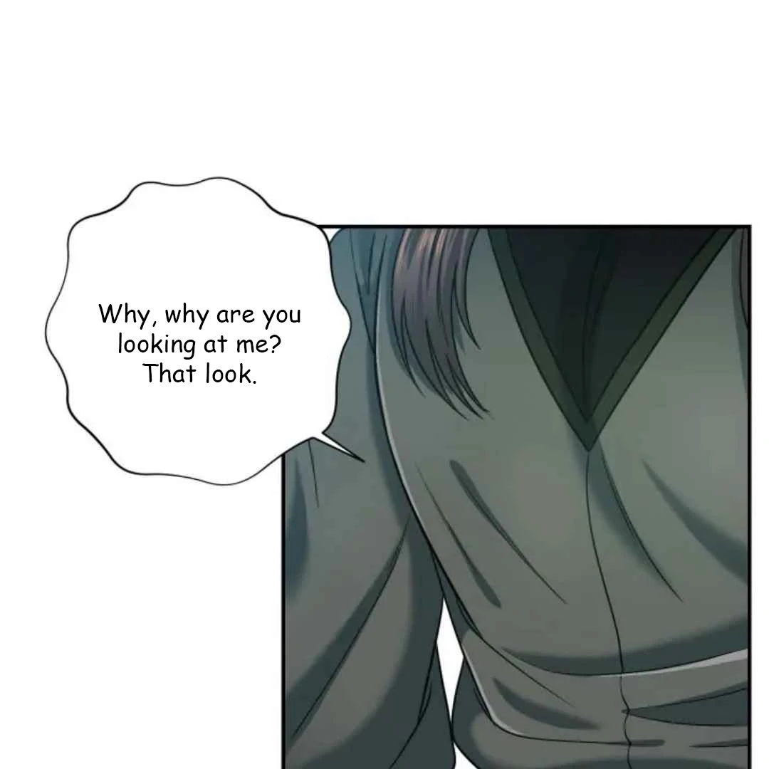 The Duke’s Baby Fever - Chapter 7 manhwa
