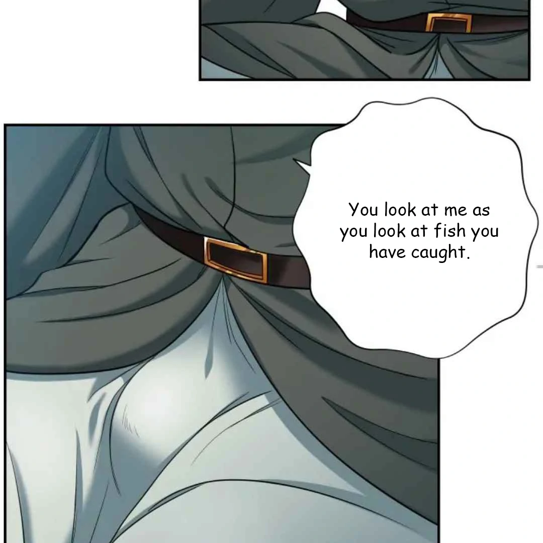 The Duke’s Baby Fever - Chapter 7 manhwa