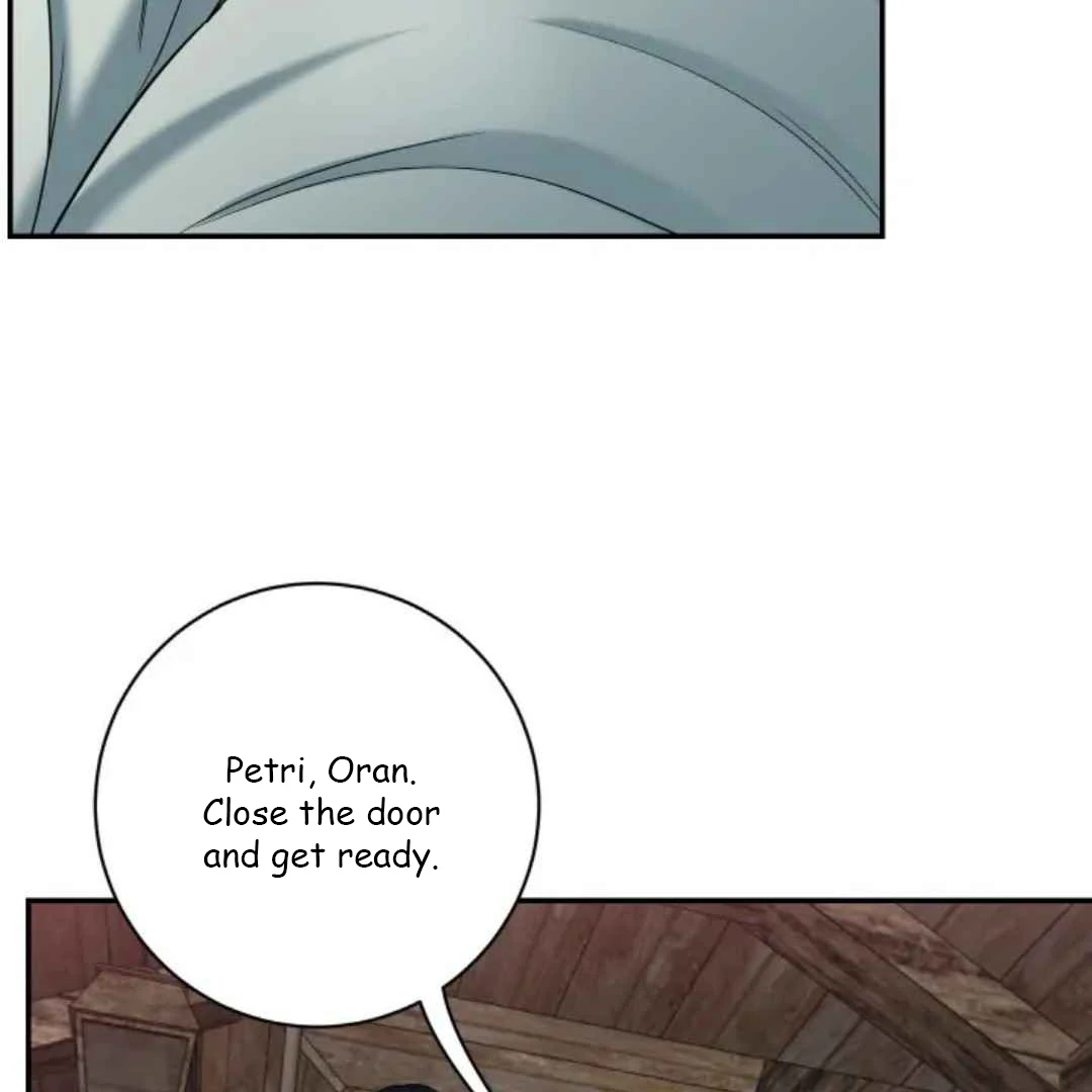 The Duke’s Baby Fever - Chapter 7 manhwa