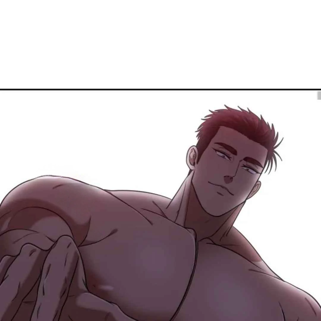 The Duke’s Baby Fever - Chapter 7 manhwa