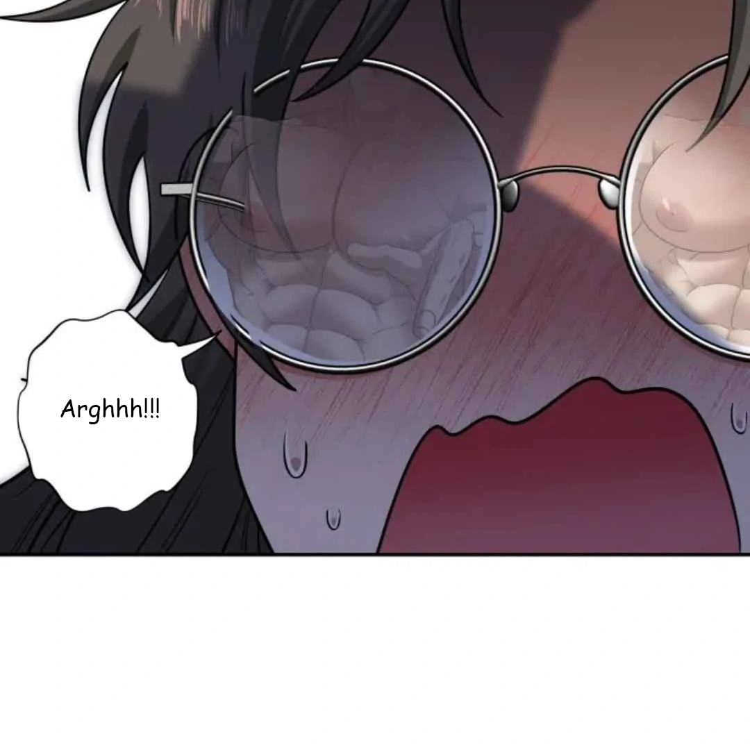 The Duke’s Baby Fever - Chapter 7 manhwa