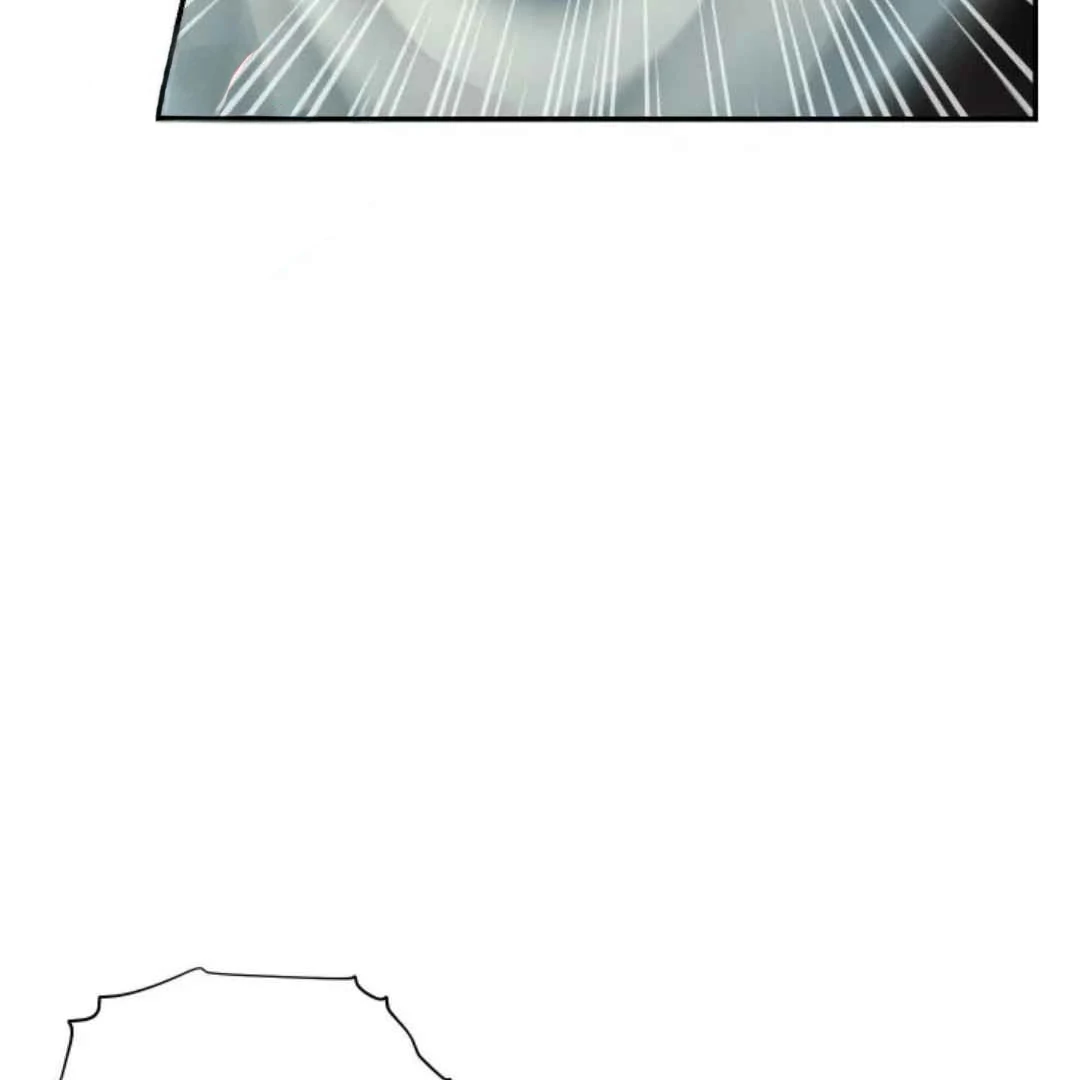 The Duke’s Baby Fever - Chapter 7 manhwa