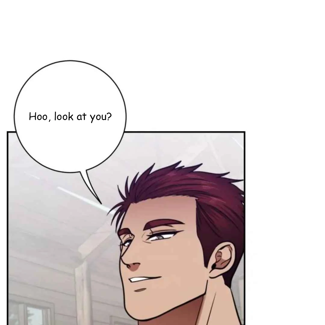 The Duke’s Baby Fever - Chapter 7 manhwa