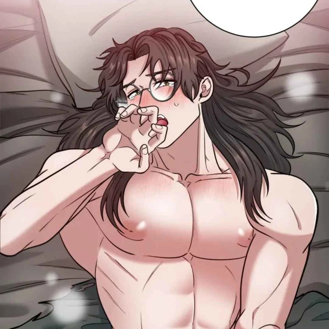 The Duke’s Baby Fever - Chapter 7 manhwa