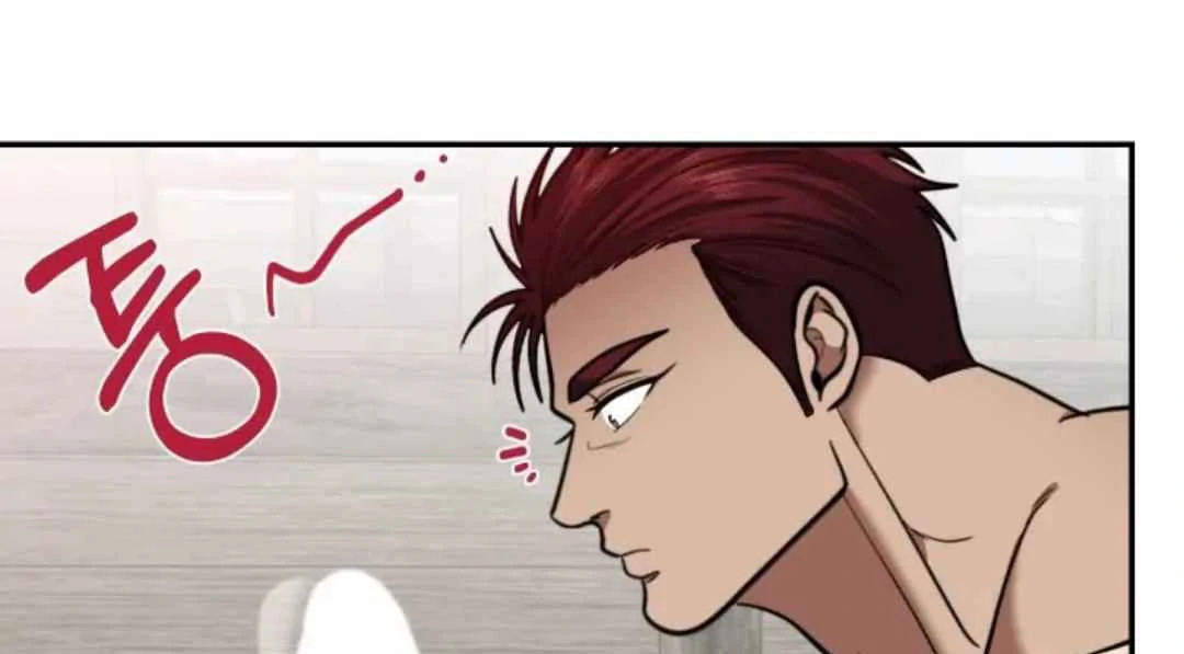 The Duke’s Baby Fever - Chapter 7 manhwa