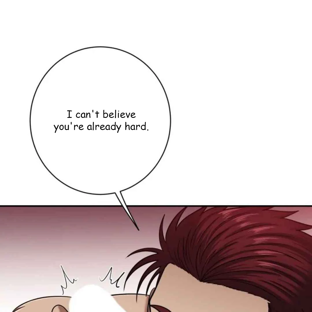 The Duke’s Baby Fever - Chapter 7 manhwa