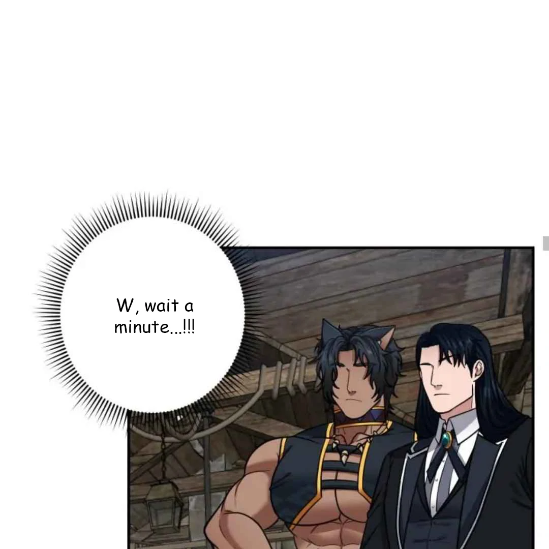 The Duke’s Baby Fever - Chapter 7 manhwa
