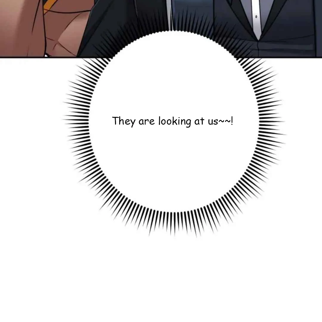 The Duke’s Baby Fever - Chapter 7 manhwa