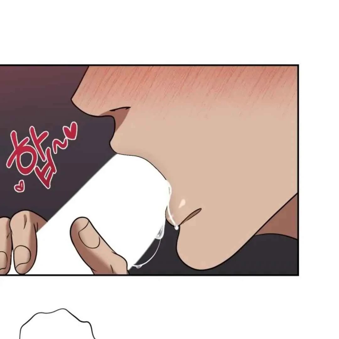 The Duke’s Baby Fever - Chapter 7 manhwa