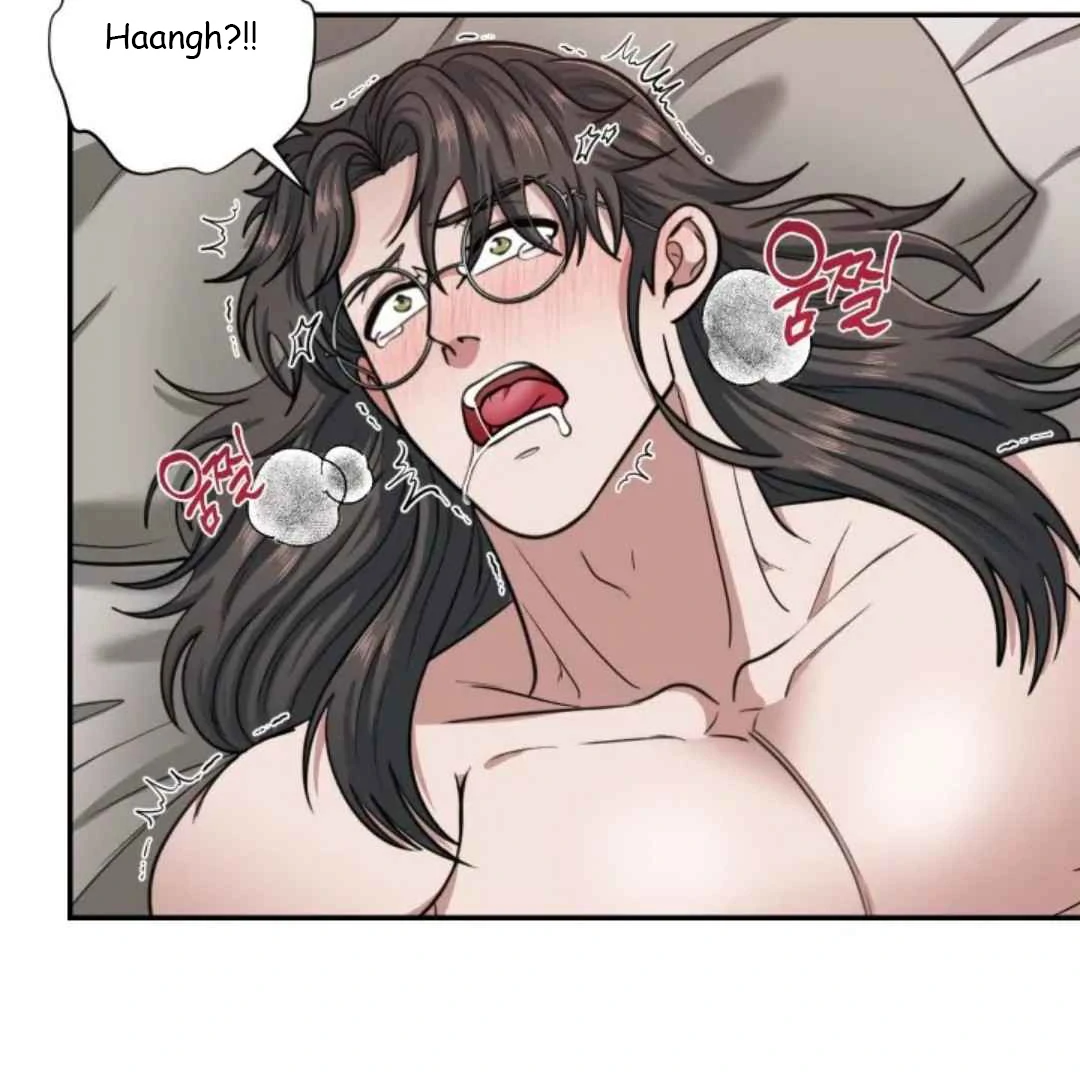 The Duke’s Baby Fever - Chapter 7 manhwa
