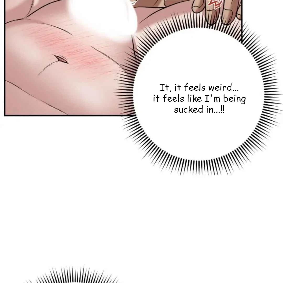 The Duke’s Baby Fever - Chapter 7 manhwa