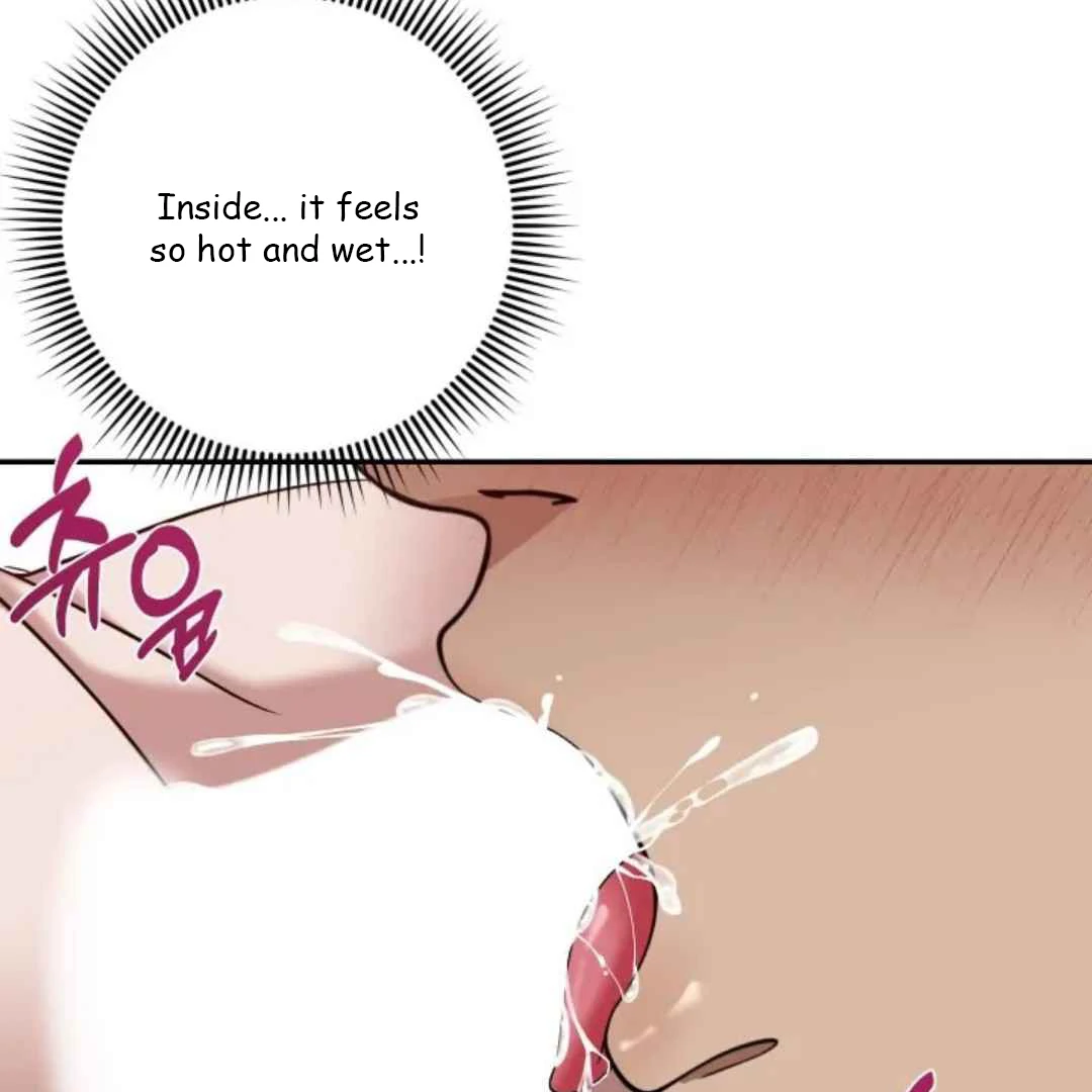 The Duke’s Baby Fever - Chapter 7 manhwa