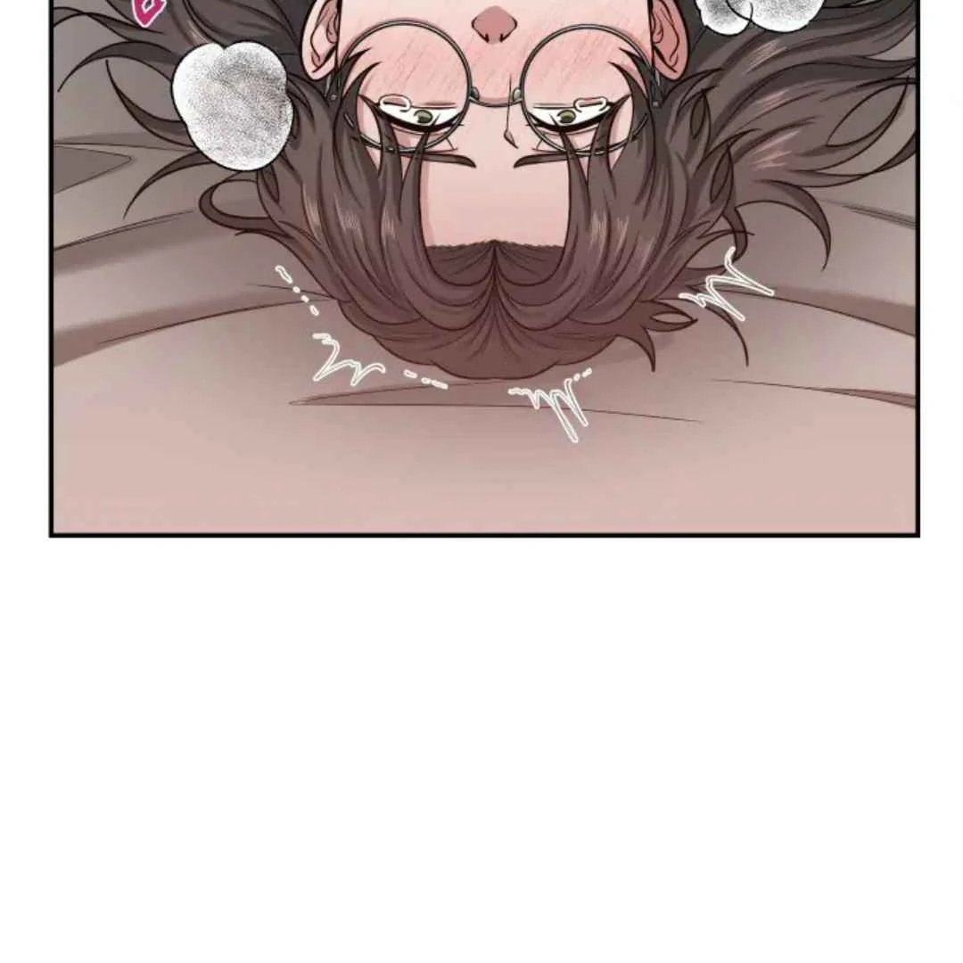 The Duke’s Baby Fever - Chapter 7 manhwa