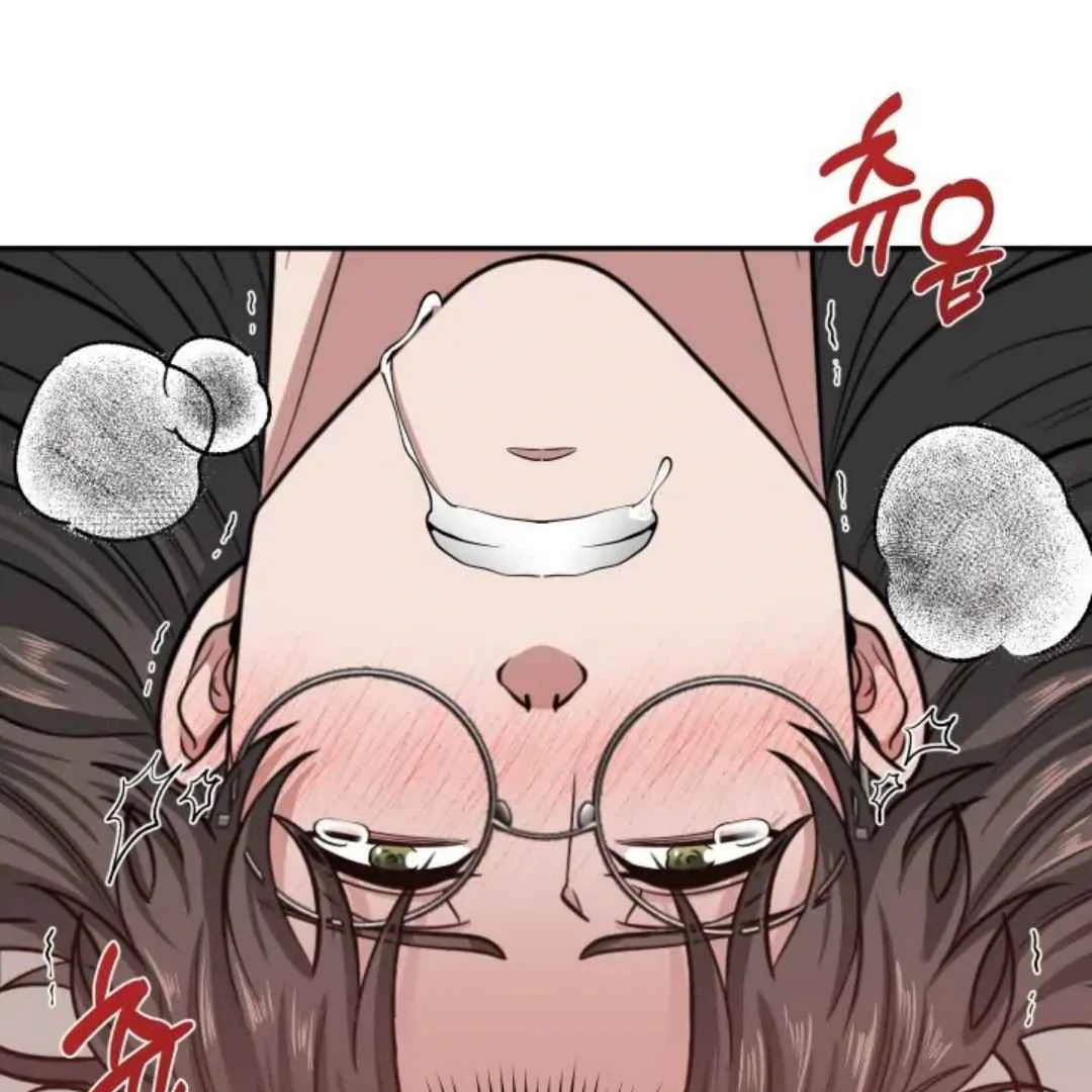The Duke’s Baby Fever - Chapter 7 manhwa