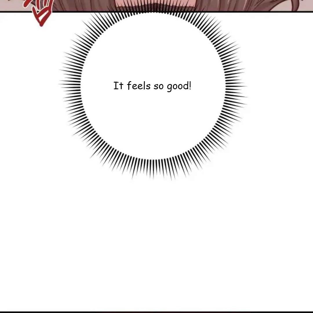 The Duke’s Baby Fever - Chapter 7 manhwa