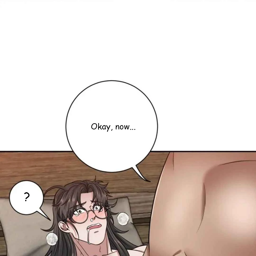 The Duke’s Baby Fever - Chapter 7 manhwa