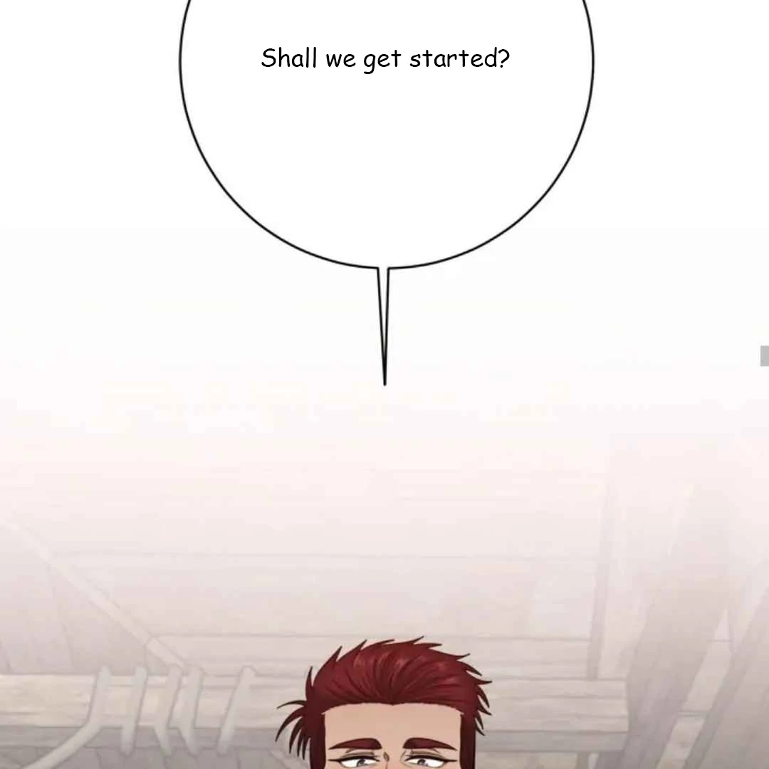 The Duke’s Baby Fever - Chapter 7 manhwa