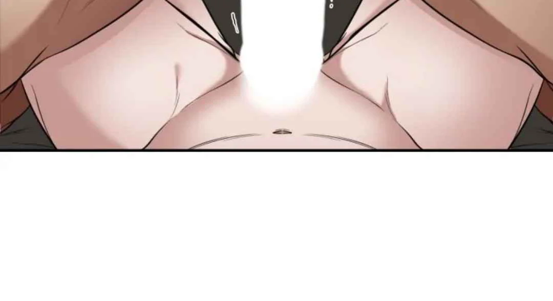 The Duke’s Baby Fever - Chapter 7 manhwa
