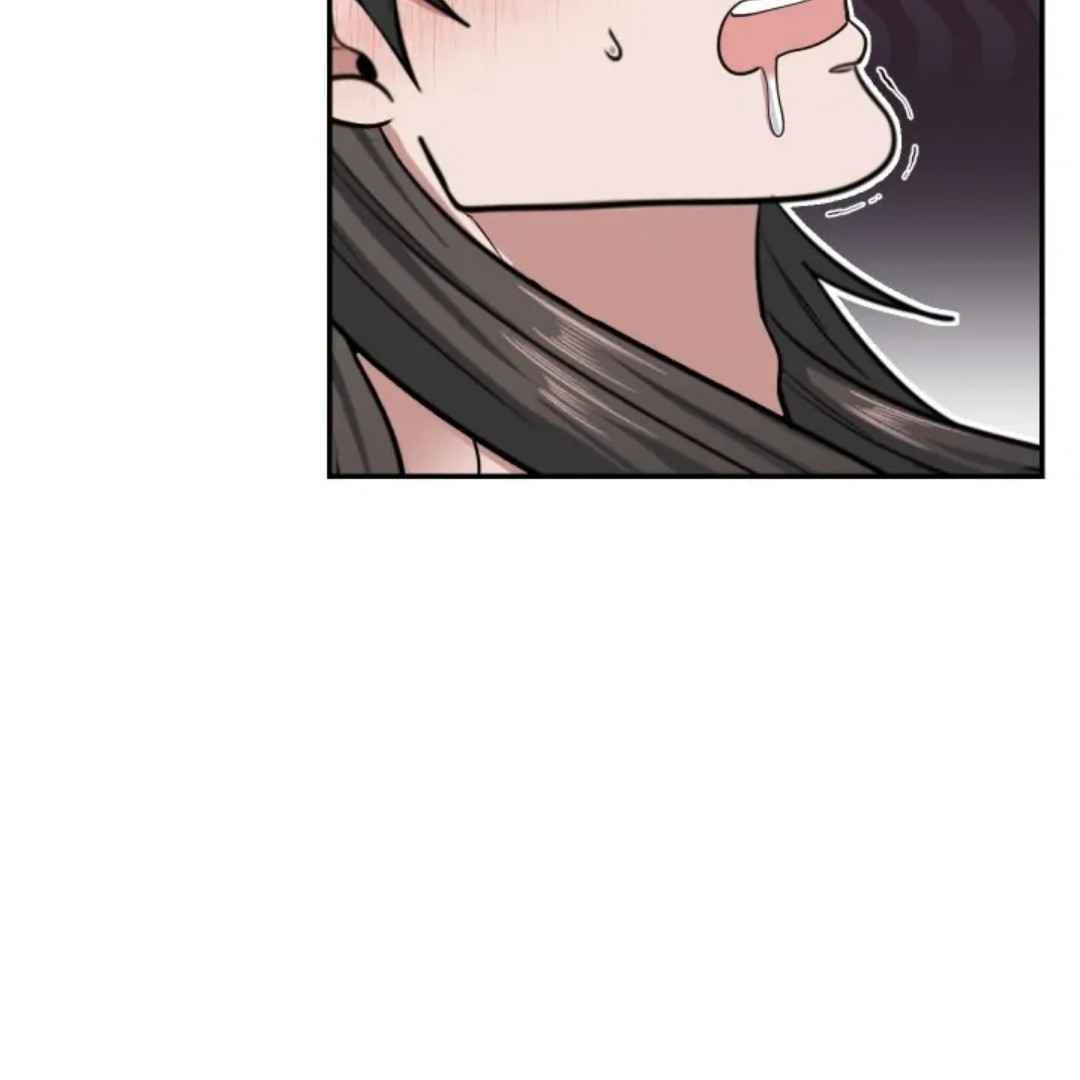 The Duke’s Baby Fever - Chapter 7 manhwa