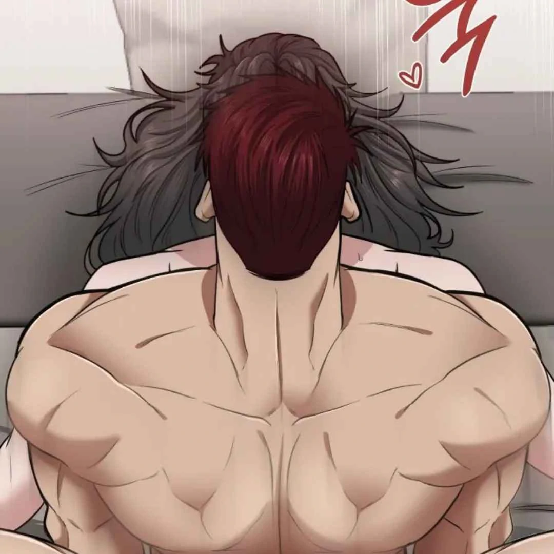 The Duke’s Baby Fever - Chapter 7 manhwa