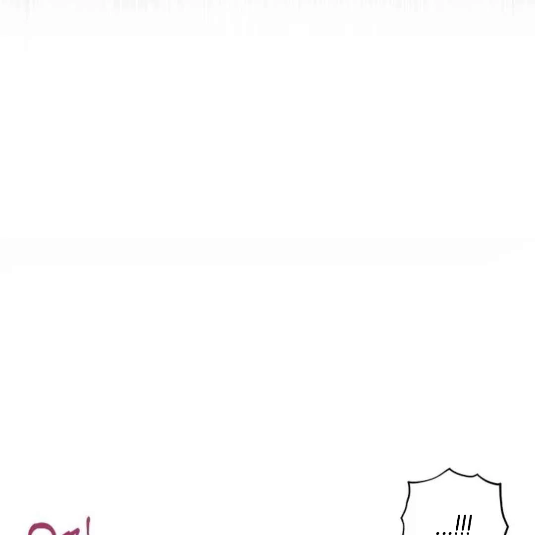 The Duke’s Baby Fever - Chapter 7 manhwa