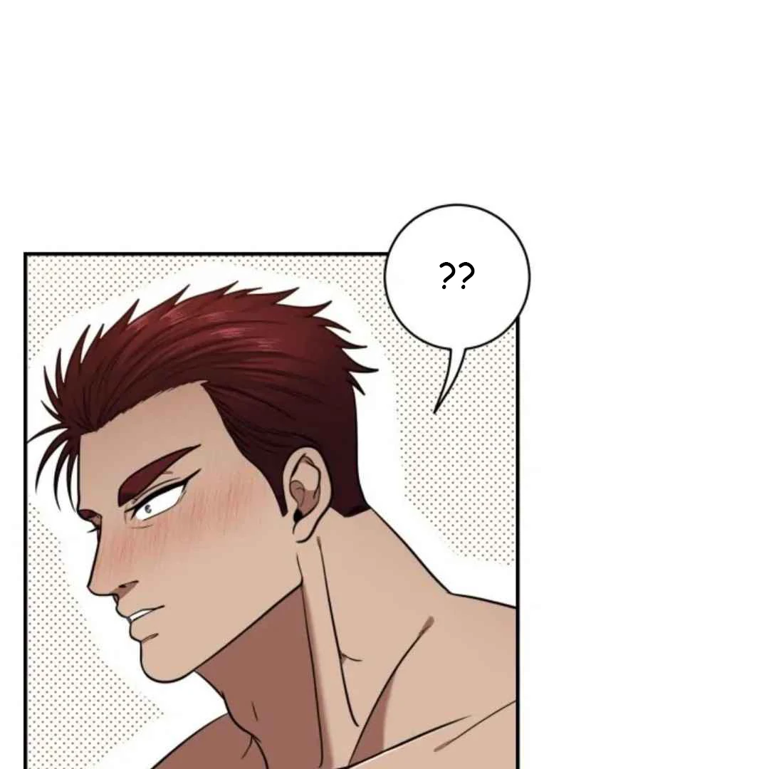 The Duke’s Baby Fever - Chapter 7 manhwa
