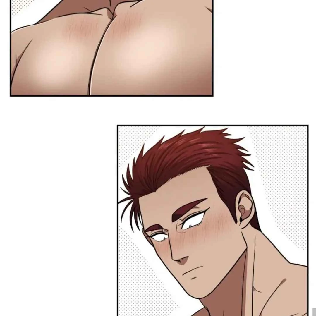 The Duke’s Baby Fever - Chapter 7 manhwa
