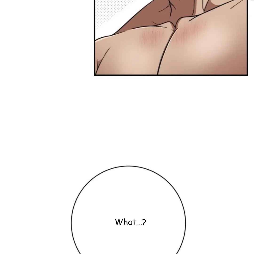 The Duke’s Baby Fever - Chapter 7 manhwa