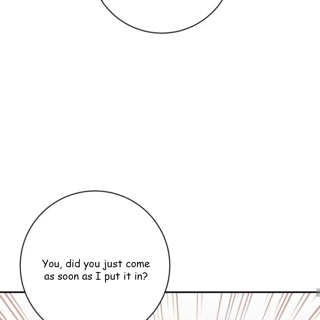 The Duke’s Baby Fever - Chapter 7 manhwa