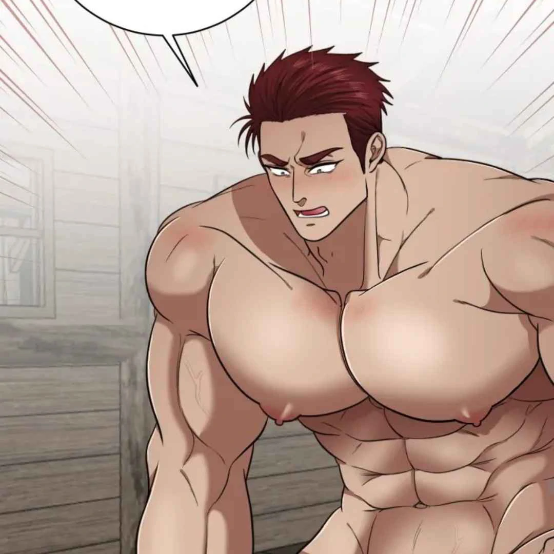 The Duke’s Baby Fever - Chapter 7 manhwa