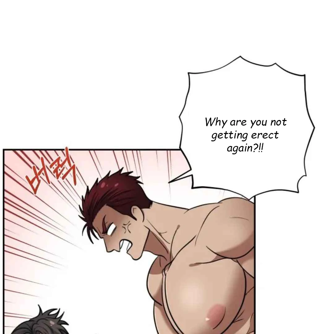 The Duke’s Baby Fever - Chapter 7 manhwa