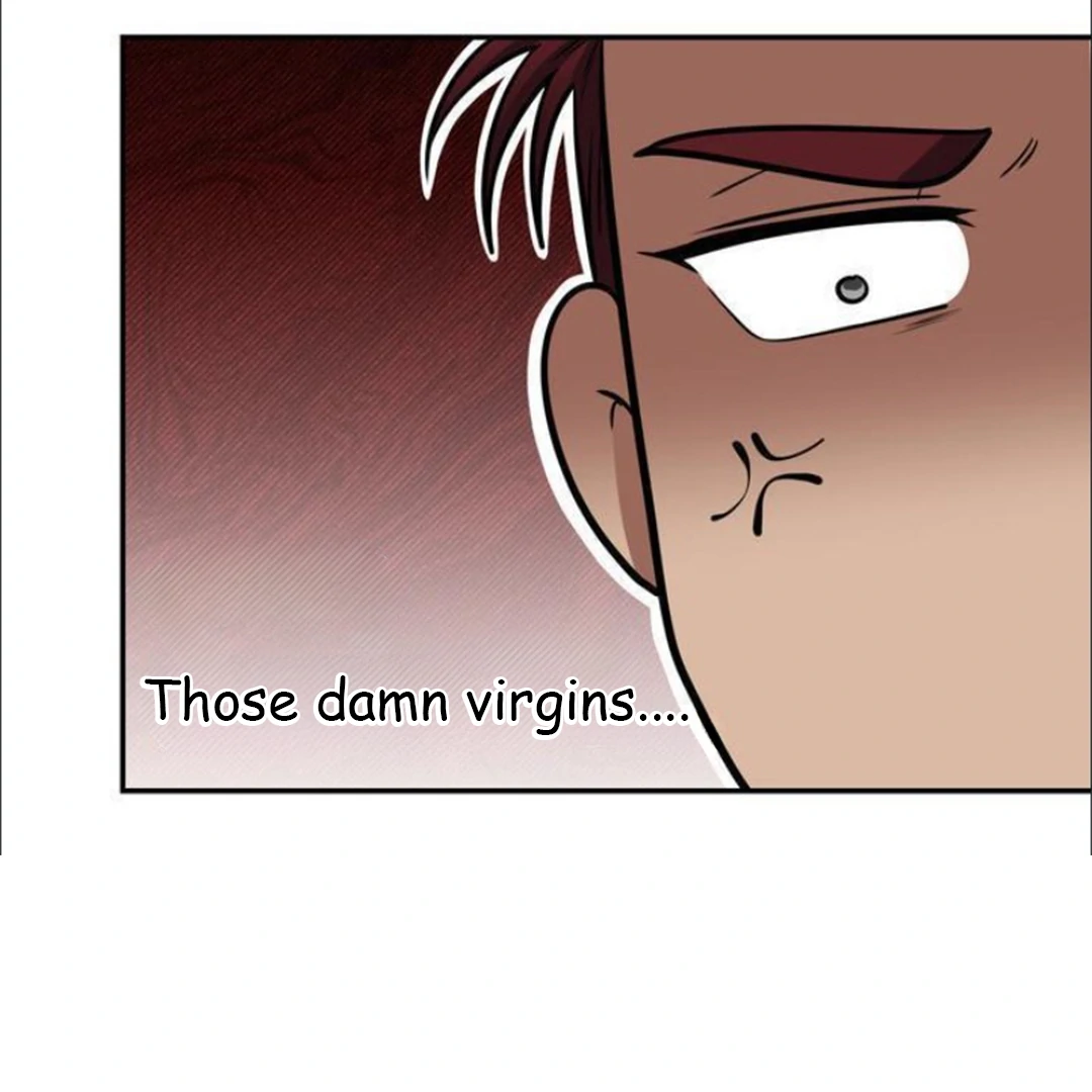 The Duke’s Baby Fever - Chapter 7 manhwa