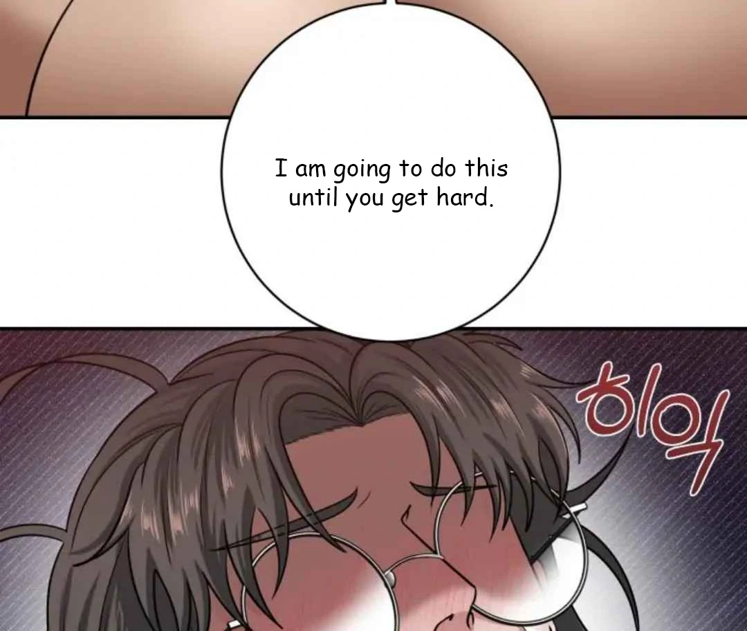The Duke’s Baby Fever - Chapter 7 manhwa