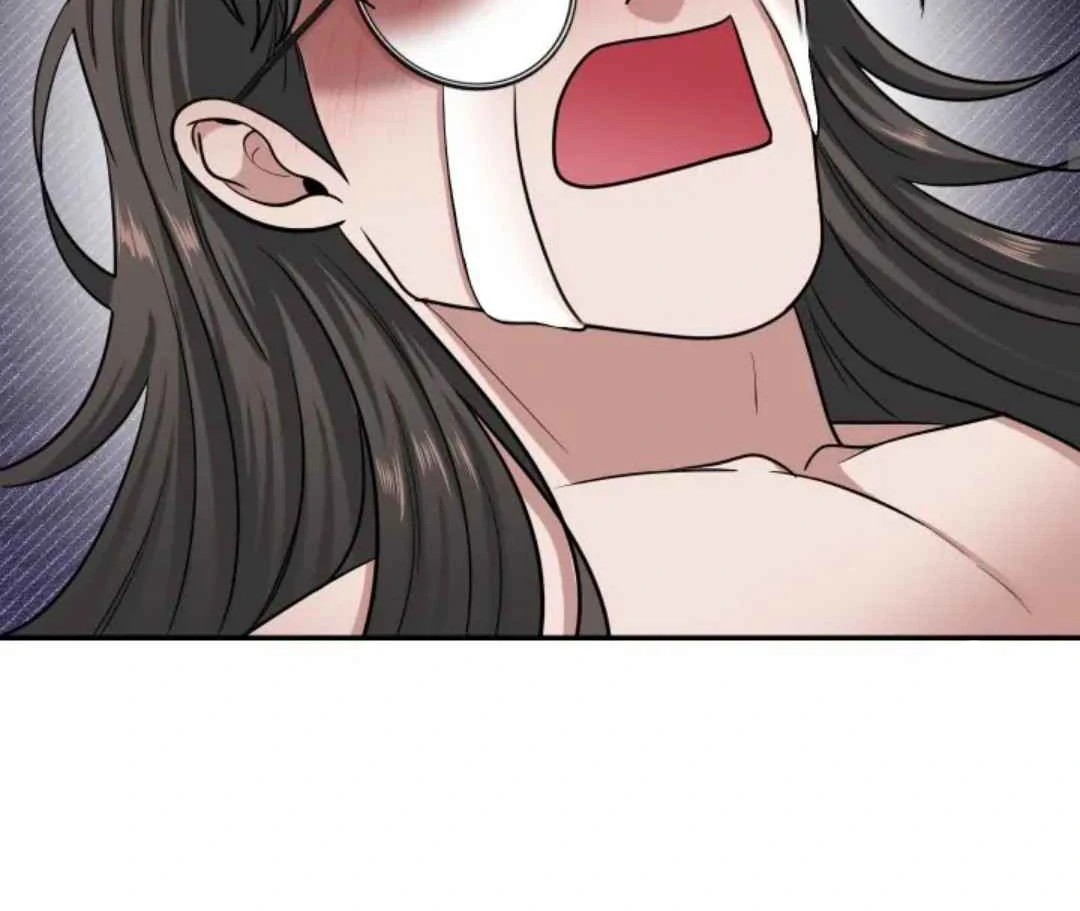 The Duke’s Baby Fever - Chapter 7 manhwa