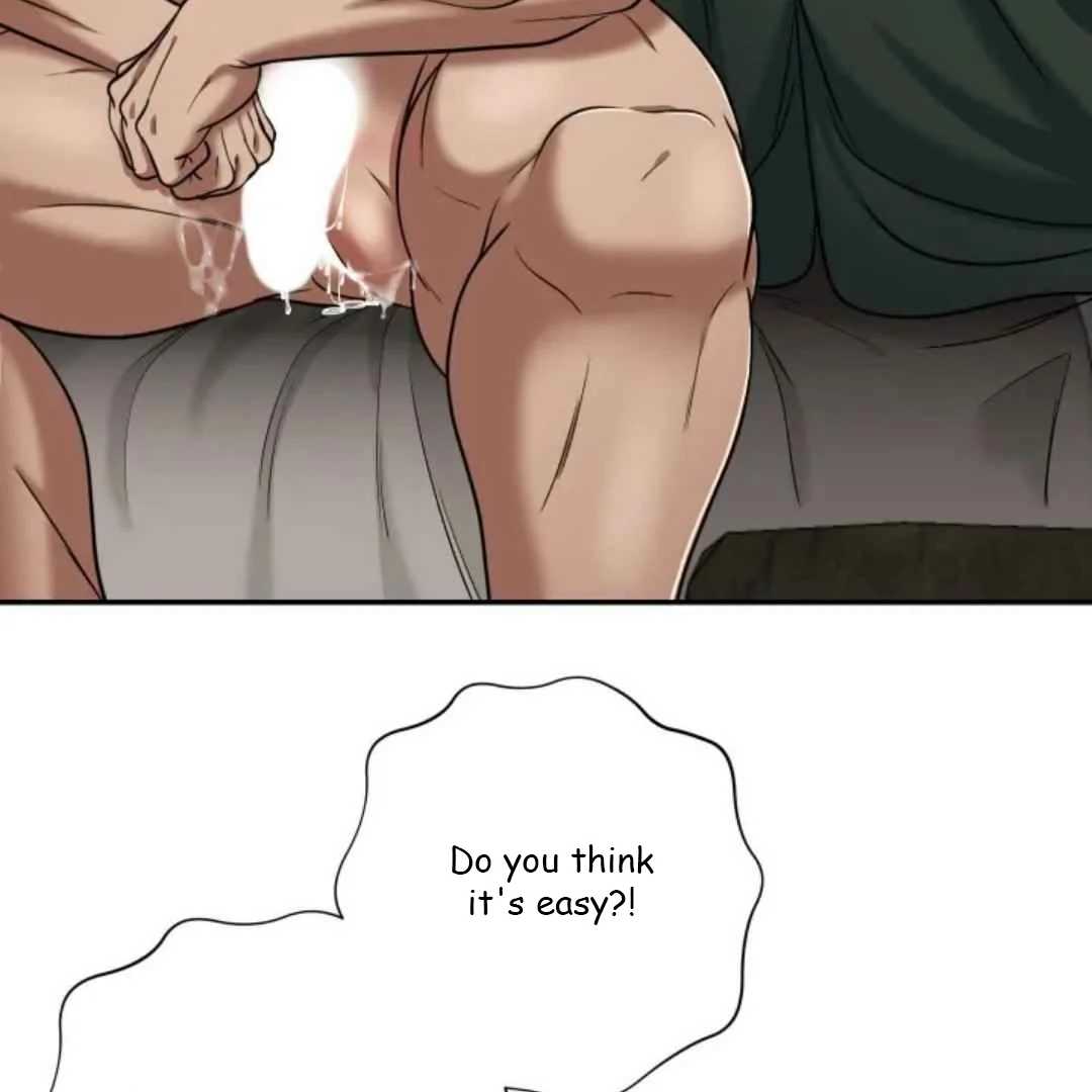 The Duke’s Baby Fever - Chapter 7 manhwa