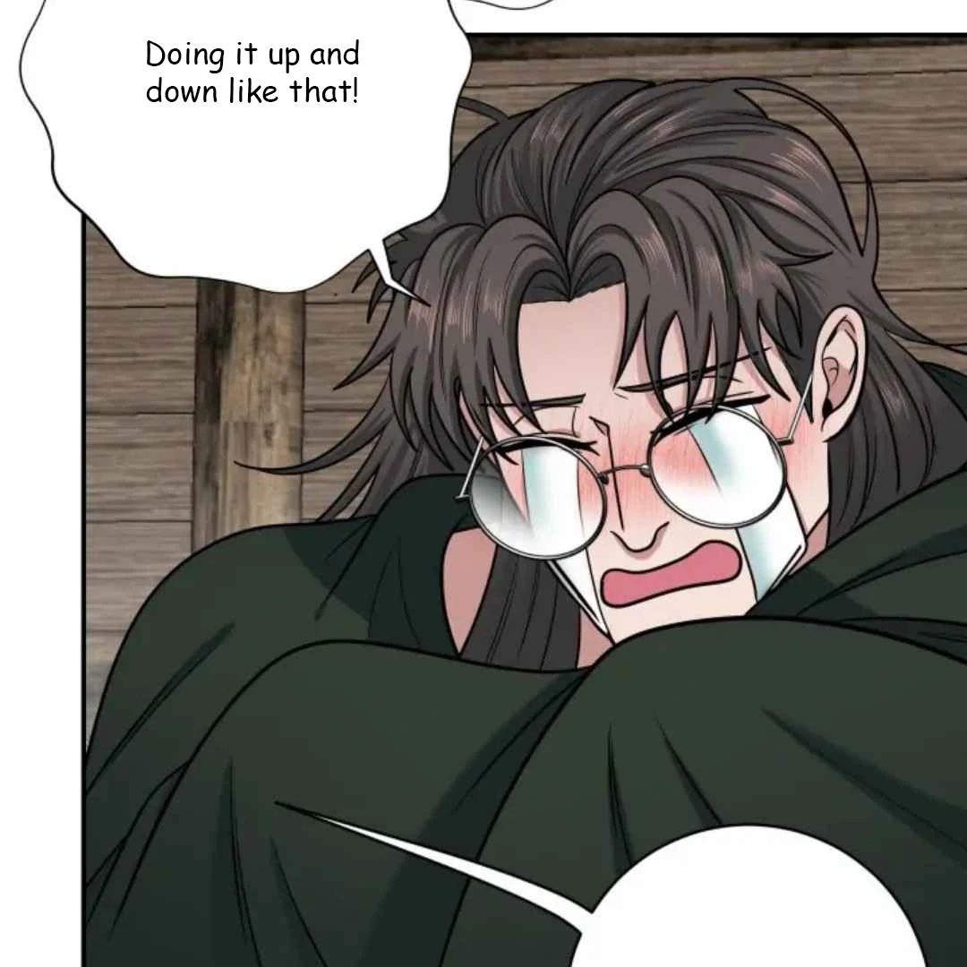 The Duke’s Baby Fever - Chapter 7 manhwa