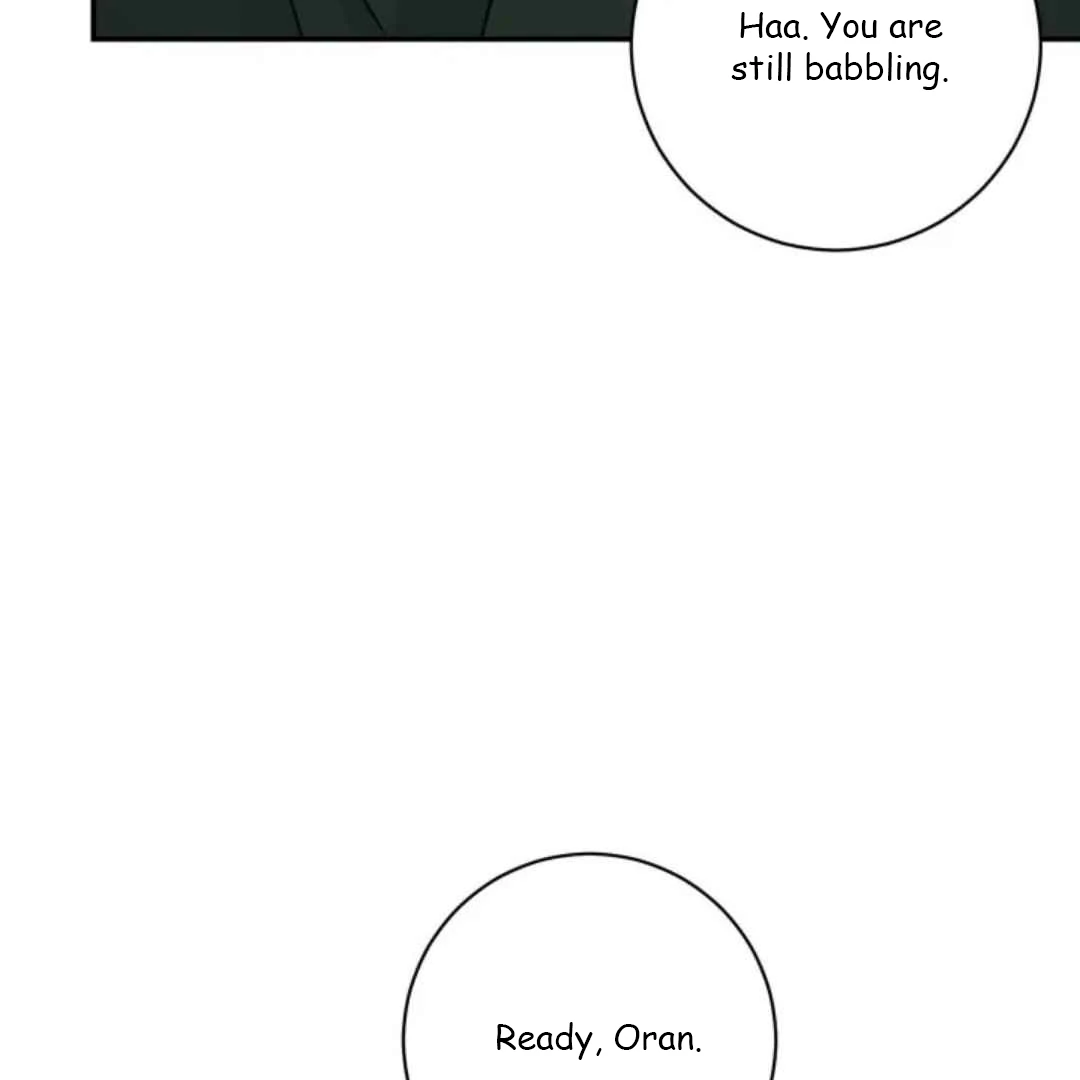 The Duke’s Baby Fever - Chapter 7 manhwa