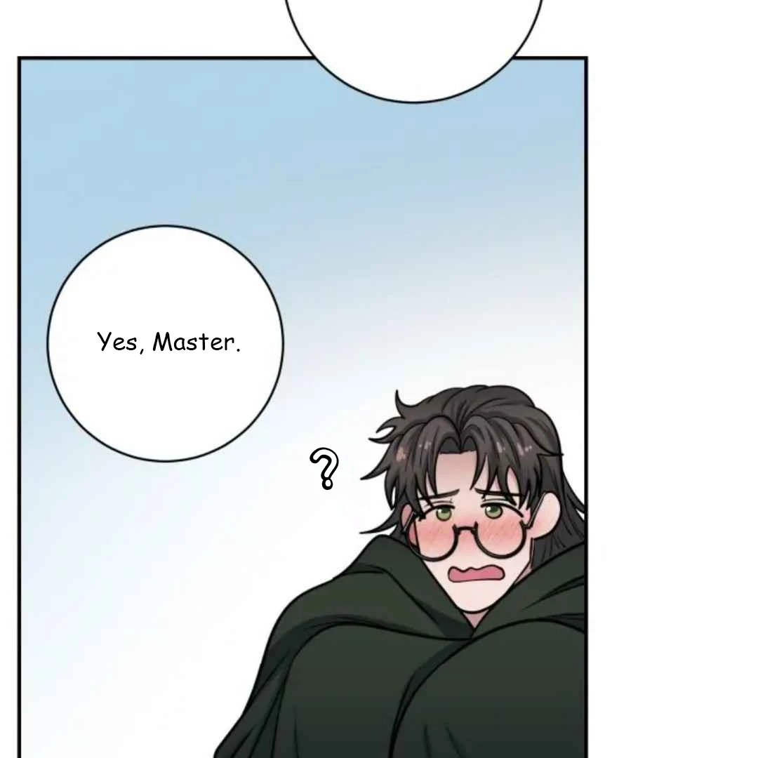 The Duke’s Baby Fever - Chapter 7 manhwa