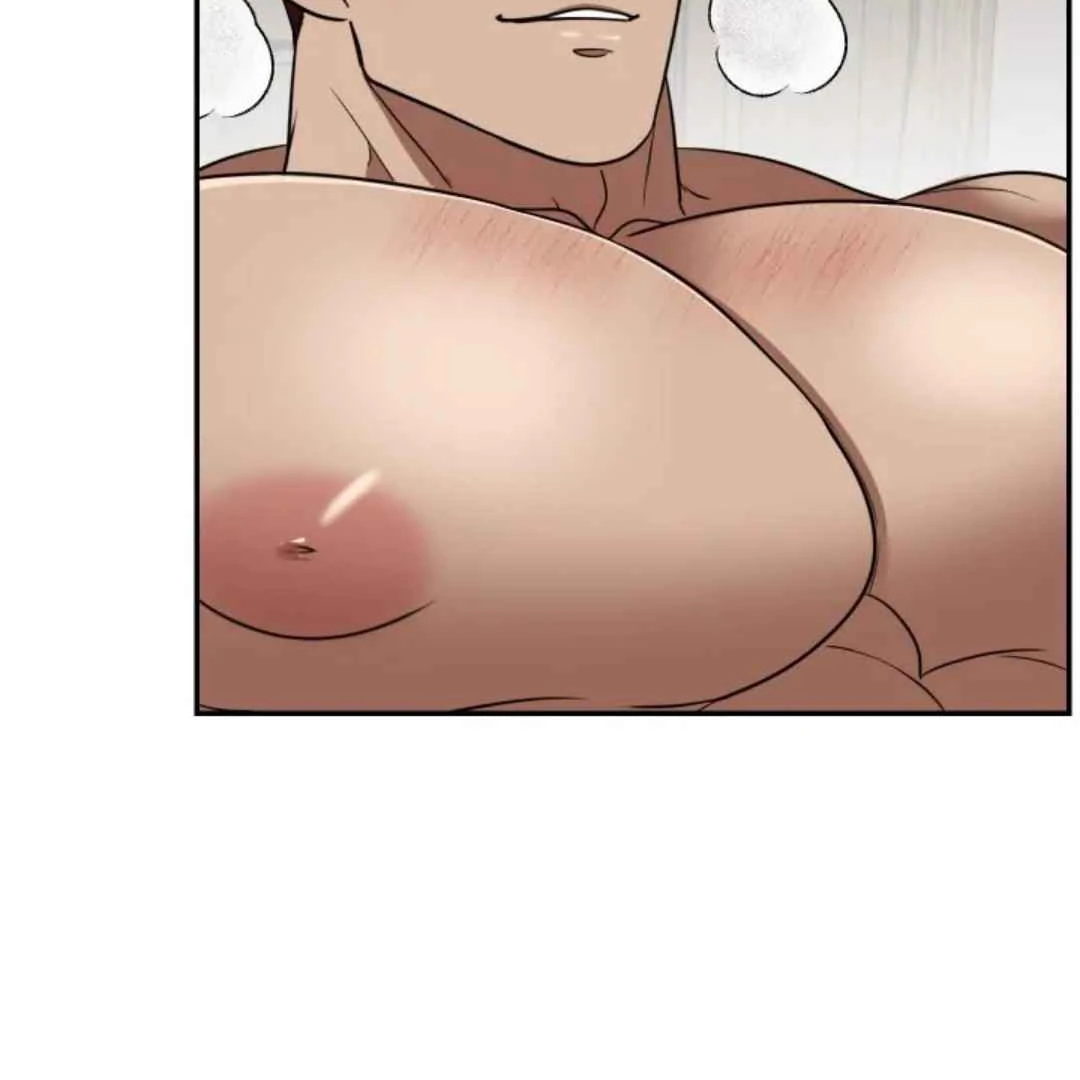 The Duke’s Baby Fever - Chapter 7 manhwa