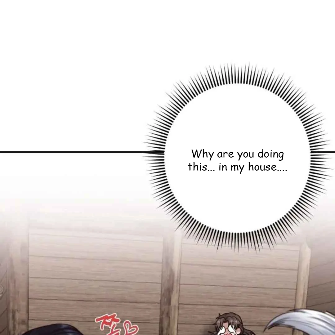The Duke’s Baby Fever - Chapter 7 manhwa